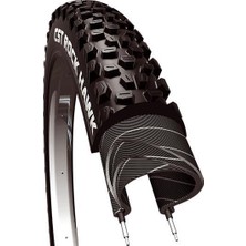 Motobisavm Cst Dış Lastik 29X2.40 C1844 Rock Hawk