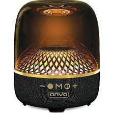 Onvo OVSC-360 Kablosuz Bluetooth Hoparlör