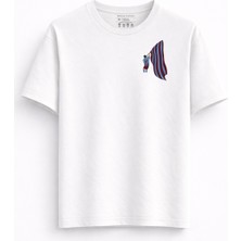 Rabona Fashion 61 Karadeniz Efsanesi T-Shirt