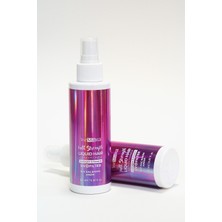 Bezos We Collagen & Keratin Sivi Sac Bakim Kremi 150 ml