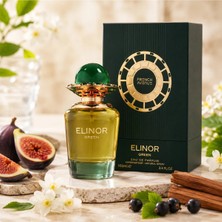 French Avenue Elınor Grın 100 ml Eau De Parfum