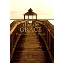 Gün Ille De Grace