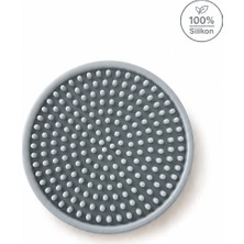 Silicony Siliconly Silikon Bardak Altlığı, Bardak Altlığı , %100 Silikon Bardak Altlığı 1 Adet