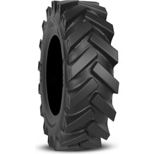 Motobisavm Billas 4.00-8 Tt Traktör Desen Dış Lastik Çapa
