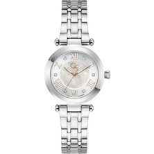 Guess Collection GCZ63001L1 Kadın Kol Saati