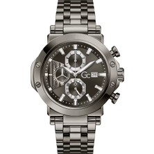 Guess Collection GCZ75001G2 Erkek Kol Saati