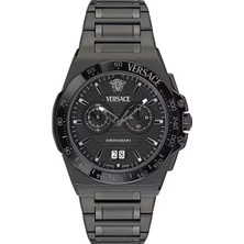 Versace VRSCVE5N00526