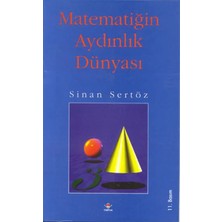 Aknca Matematiğin Aydınlık Dünyası