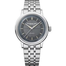 Raymond Weil RW2925ST60011 Erkek Kol Saati