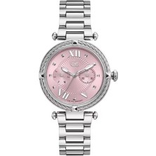 Guess Collection Gc GCZ23010L3M Kadın Kol Saati