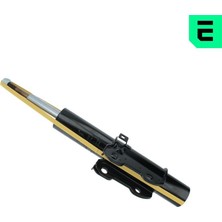 BSG Amortisör Ön Tek Teker Opti̇mal OPTA3712G Sprinter 2006-2018 Crafter 2006-2018 Oem 9063200433