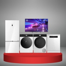 Arçelik 278551 EBC AI Fit 10140 MP O 1011 KMP I A 710 BC Prestige A 955 C Çeyiz Seti - 21