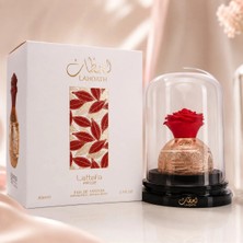 Lattafa Pride Lahdath 80 ml Eau De Parfum
