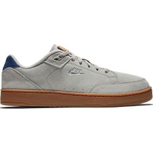 Nike Nıke Grandstand Iı Suede Erkek Günlük Ayakkabı AA2195-004 Gri
