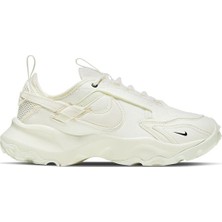 Nike Nıke W Tc 7900 Kadın Günlük Ayakkabı DD9682-100 Krem