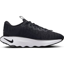 Nike Nıke Wmns Motıva Kadın Koşu Ayakkabısı DV1238-001 Siyah