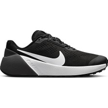 Nike Nıke M Aır Zoom Tr 1 Erkek Antrenman Ayakkabısı DX9016-002 Siyah