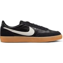 Nike Nıke Kıllshot 2 Leather Erkek Günlük Ayakkabı 432997-070 Siyah