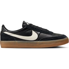 Nike Nıke W Kıllshot 2 Unisex Günlük Ayakkabı FZ5630-001 Siyah