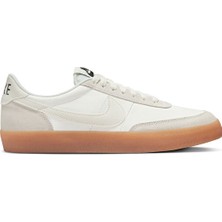 Nike Nıke W Kıllshot 2 Unisex Günlük Ayakkabı FZ5630-101 Krem
