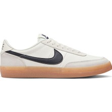 Nike Nıke W Kıllshot 2 Unisex Günlük Ayakkabı FZ5630-100 Krem