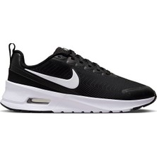 Nike Nıke W Aır Max Nuaxıs HF1233-001 Siyah