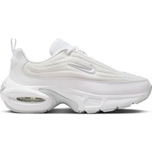 Nike Nıke W Nıke Aır Max Portal Kadın Günlük Ayakkabı HF3053-100 Beyaz