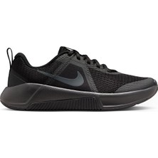 Nike Nıke W Nıke Mc Traıner 3 Kadın Antrenman Ayakkabısı FQ1830-003 Beyaz