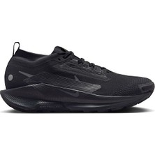 Nike Nıke Pegasus Traıl 5 Gtx Erkek Arazi Tipi Koşu Ayakkabısı FQ0908-002 Siyah