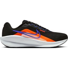 Nike Nıke Downshıfter 13 Erkek Koşu Ayakkabısı FD6454-004 Siyah