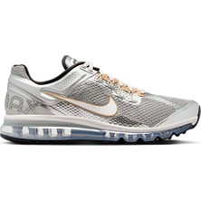 Nike Nıke Aır Max 2013 HJ7901-095 Gri
