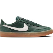 Nike Nıke W Kıllshot 2 Unisex Günlük Ayakkabı FZ5630-300 Yeşil