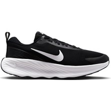 Nike Nıke M Promına Erkek Koşu Ayakkabısı FV5285-002 Siyah
