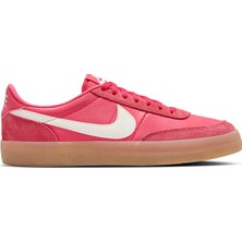 Nike Nıke W Kıllshot 2 Kadın Günlük Ayakkabı FZ5630-600 Pembe
