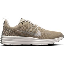Nike Nıke Lunar Roam Erkek Günlük Ayakkabı HM0713-200 Krem