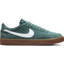 Nike Nıke Kıllshot 2 Erkek Günlük Ayakkabı FQ8903-300 Yeşil