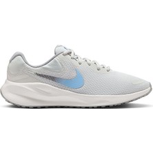 Nike Nıke W Revolutıon 7 Kadın Koşu Ayakkabısı FB2208-013 Krem