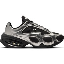 Nike Nıke Wmns Aır Max Muse Unisex Günlük Ayakkabı FV1920-001 Siyah