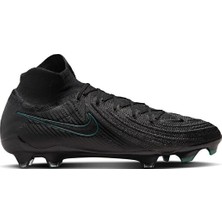 Nike Nıke Phantom Luna 2 Elıte FJ2572-002 Siyah