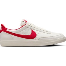 Nike Nıke Kıllshot 2 Leather Unisex Günlük Ayakkabı HQ1657-100 Krem