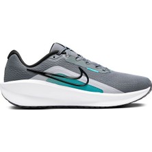 Nike Nıke Downshıfter 13 Erkek Koşu Ayakkabısı FD6454-005 Gri