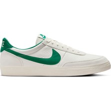Nike Nıke Kıllshot 2 Leather Unisex Günlük Ayakkabı HQ1657-101 Beyaz