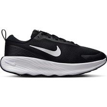 Nike Nıke Promına Unisex Koşu Ayakkabısı FV6343-002 Çok Renkli