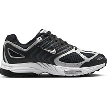 Nike Nıke Aır Pegasus 2005 Erkek Günlük Ayakkabı HQ3031-001 Siyah