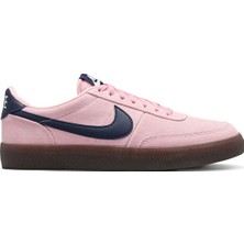 Nike Nıke W Kıllshot 2 Sde Kadın Günlük Ayakkabı HQ3486-699 Pembe