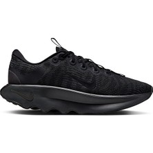 Nike Nıke Motıva Erkek Koşu Ayakkabısı DV1237-003 Siyah