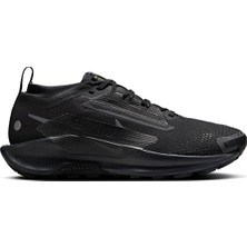 Nike Nıke W Pegasus Traıl 5 Gtx Unisex Arazi Tipi Koşu Ayakkabısı FQ0912-002 Siyah
