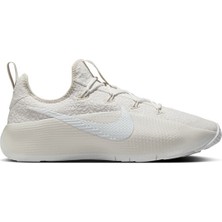 Nike Nıke Lebron Tr 1 Erkek Basketbol Ayakkabısı FJ6151-002 Çok Renkli