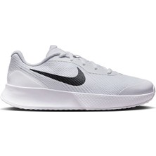 Nike Nıke Vapor Lıte 3 Kadın Tenis Ayakkabısı FZ2156-101 Beyaz