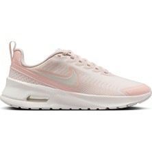 Nike Nıke W Nıke Aır Max Nuaxıs Kadın Günlük Ayakkabı HF1233-600 Pembe